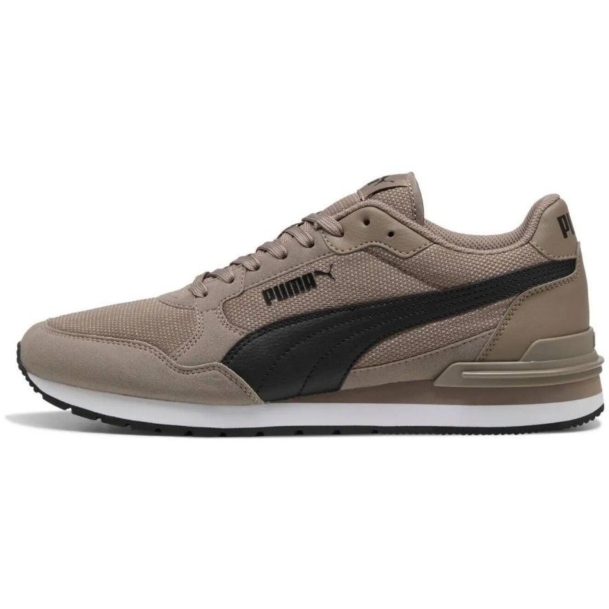 Buty sportowe Puma St Runner V4 Mesh