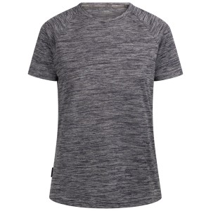 T-shirt damski Trespass Selinne