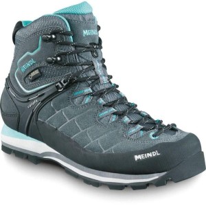 Damskie buty trekkingowe Meindl Litepeak GTX