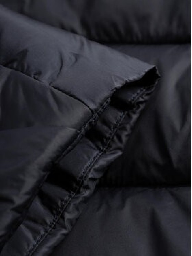 JOOP! Bezrękawnik Vroni2 30103458 Granatowy Regular Fit