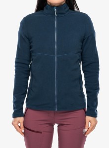 Bluza polarowa damska Turbat Classic Fleece