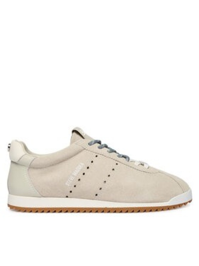 Steve Madden Sneakersy Mirage 11003908 Szary