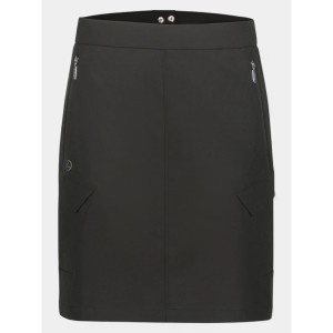 Skort damski Luhta Andiala