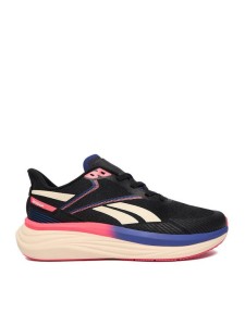 Reebok Buty do biegania C-VIVA SPEED 100262381 Czarny