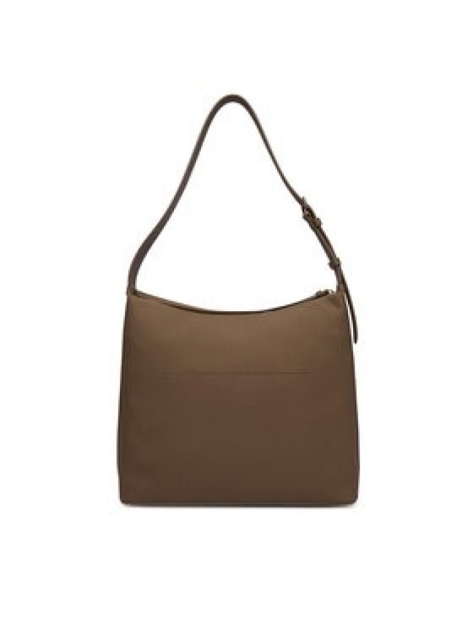 LOVE MOSCHINO Torebka JC4108PP1OKD0203 Brązowy