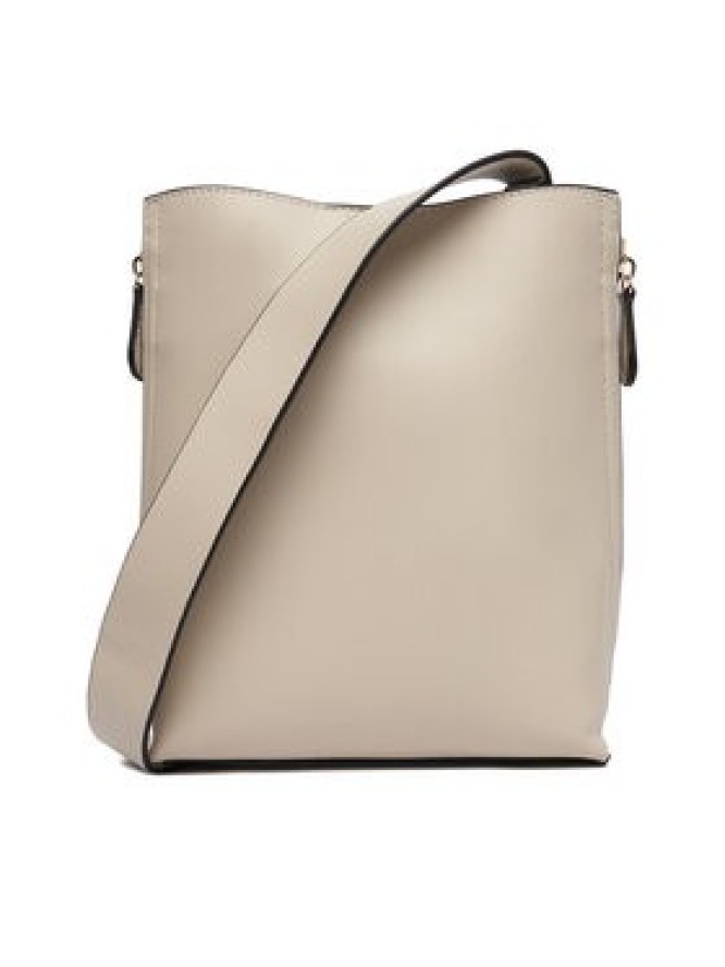 GINO ROSSI Torebka EO-LX9952 Beżowy