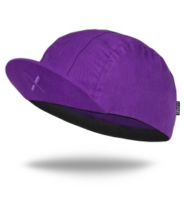 Czapeczka Kolarska pod kask unisex LUXA Classic
