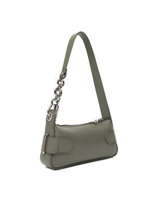 Juicy Couture Torebka CEO-BEJXT8837WVP Szary