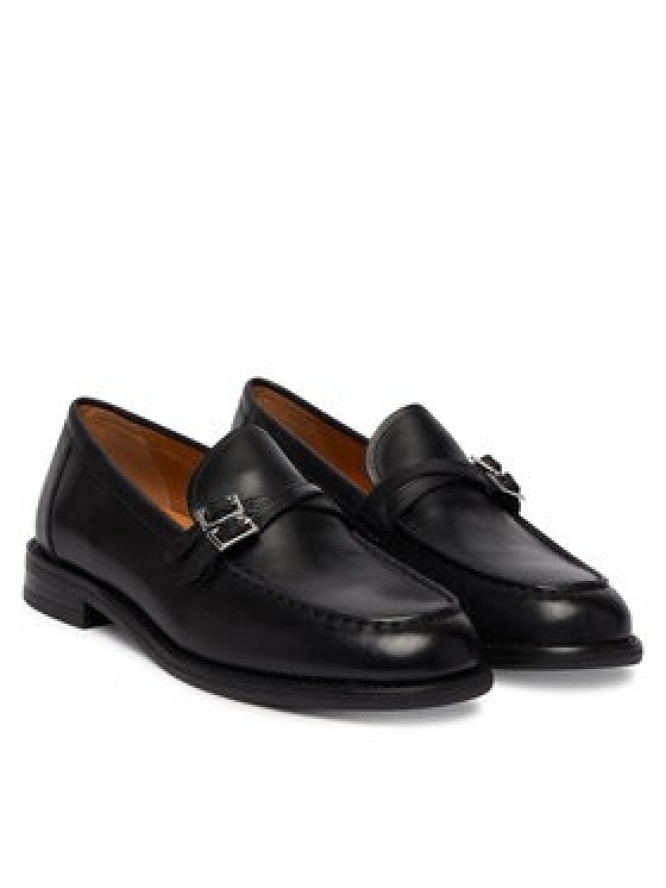 Vagabond Shoemakers Półbuty Linn 6136-001-20 Czarny