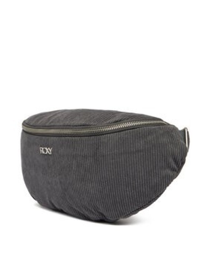 Roxy Nerka Feeling Vibes Waistpack ERJBP04902 Czarny