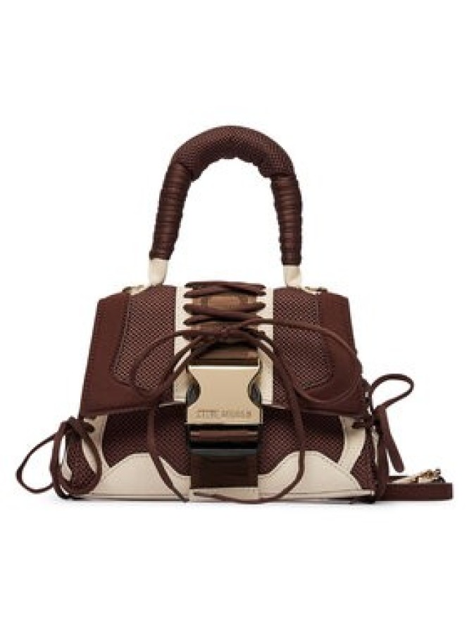 Steve Madden Torebka 13001493 Brązowy