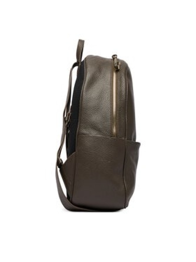 Coccinelle Plecak U45 Coccinellenory E1 U45 14 01 01 Khaki