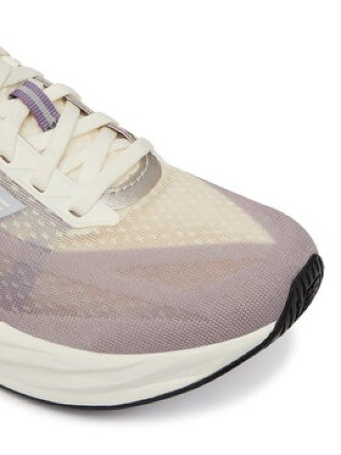 New Balance Buty do biegania FuelCell Rebel v5 WFCX3DM Kolorowy