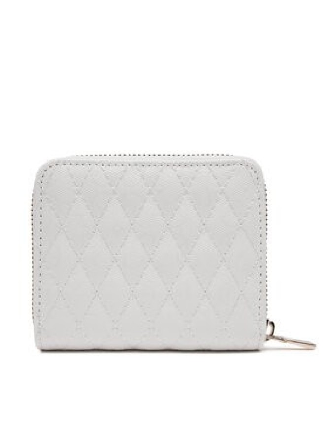 Guess Portfel SWGG96 26137 Biały
