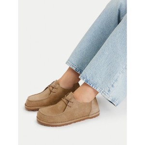 Półbuty Birkenstock