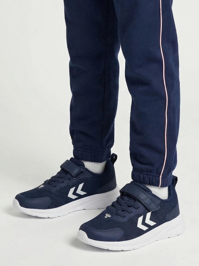 Sneakersy Hummel Actus