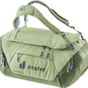 Torba podróżna Deuter Duffel Pro 40