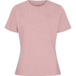 T-shirt damski Catago Asta