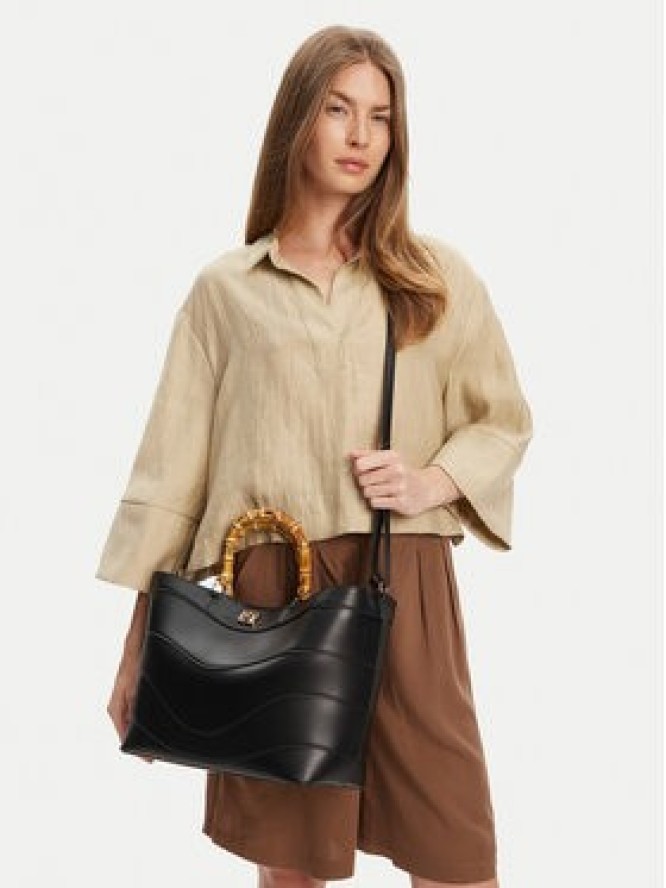 Marella Torebka Medoro 2513511017200 Czarny