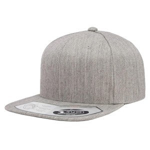 110 Czapka Z Daszkiem Typu Snapback