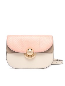 Furla Torebka Sfera Mini WB01737 BX4280 IT 4497S Różowy
