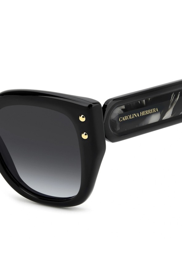 Okulary damskie HER 0312/S 8079O CAROLINA HERRERA