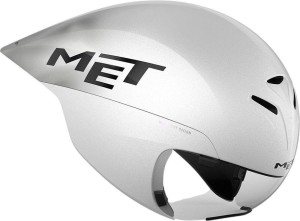 Kask rowerowy dla dorosłych Dron Wide Body II