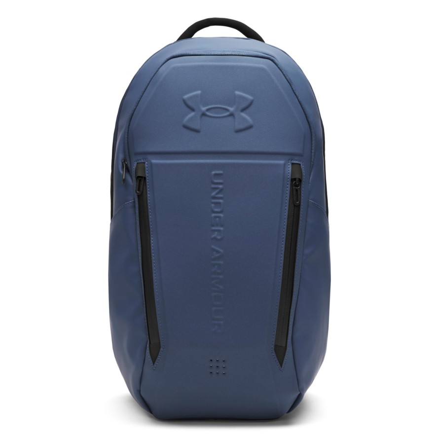 Plecak Under Armour No Weigh