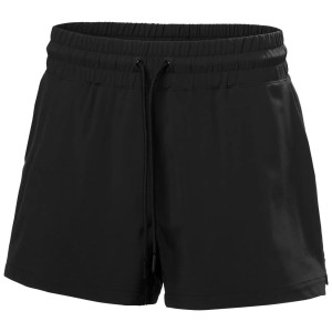 Szorty damskie Helly Hansen Thalia 4"