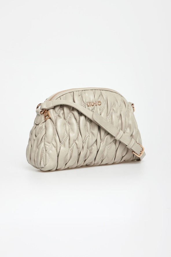 Torebka damska LIU JO