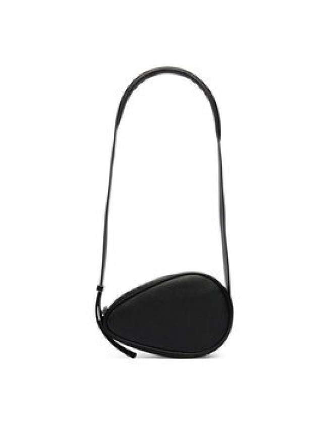 Lacoste Torebka NU5462FP Czarny