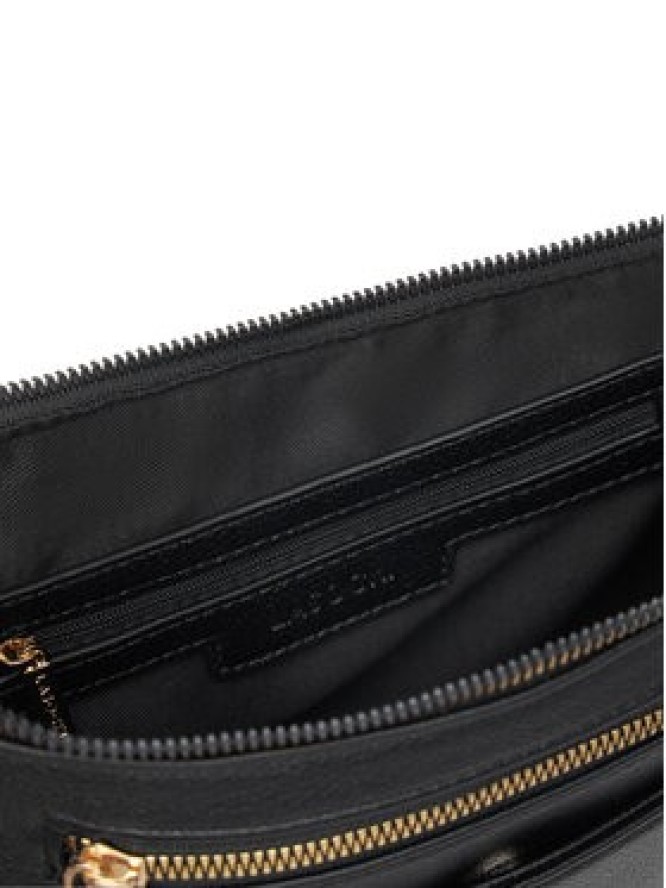 Lasocki Torebka LSK-M-006-07 Czarny