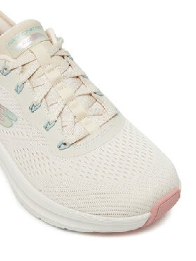 Skechers Sneakersy Arch Fit 2.0 150066/NTPK Beżowy