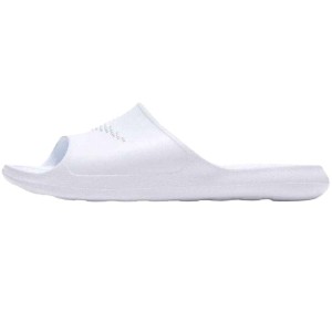 Damskie Wsuwki Victori One