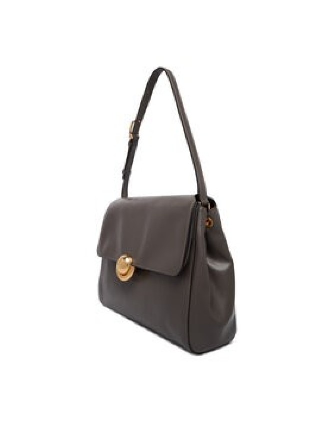 Furla Torebka Domus S WB01862 BX4185 IT 4283S 1002 Szary