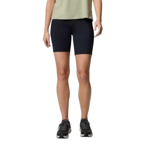 Shorty Damskie Boundless Trek