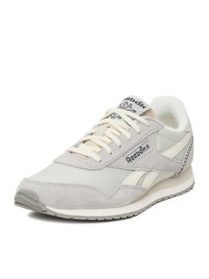 Reebok Sneakersy EO-CLASSIC AZ 100245203 Szary
