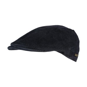 Kapelusz HORKA Corduroy