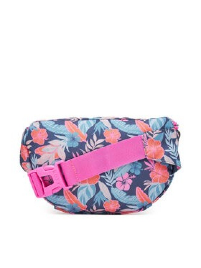 Roxy Nerka ROXY-P-005-07 Granatowy