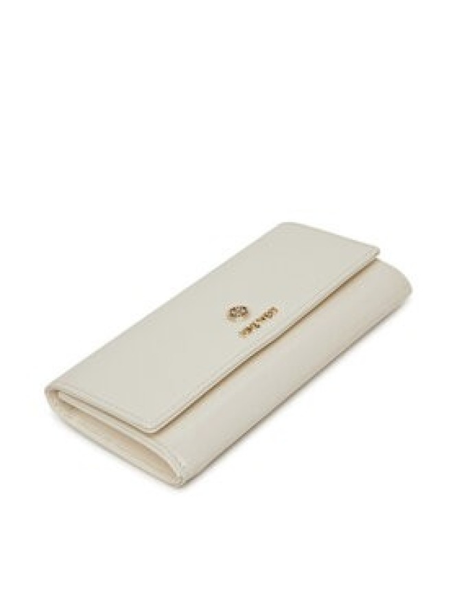 Nine West Torebka NW-W1-013-SS25 Beżowy