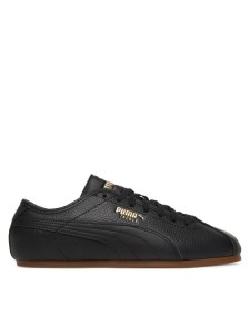 Puma Sneakersy Tackle L 404457 01 Czarny