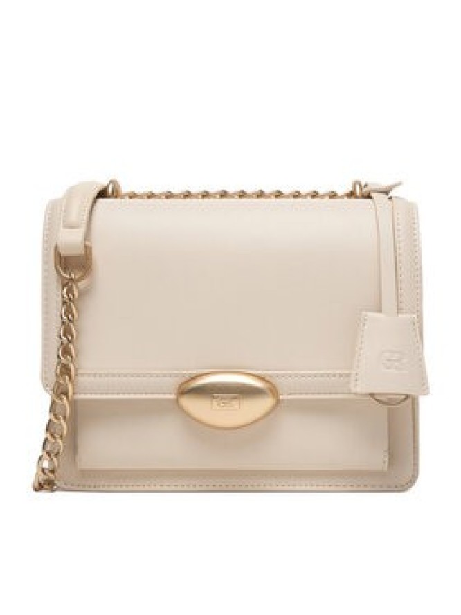 GINO ROSSI Torebka EO-KY129 Écru