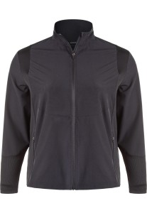 Kurtka do biegania damska Q Sportswear Isabely