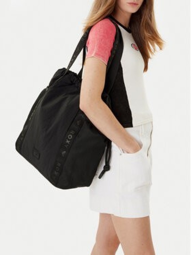 Roxy Torebka C-ROXY-M-002-08 Czarny