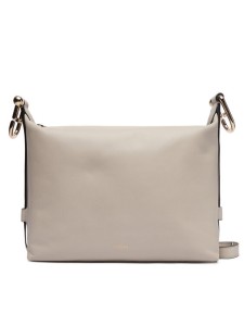 Furla Torebka WB01866-BX2045-VAN00-1-007-20-CN Beżowy
