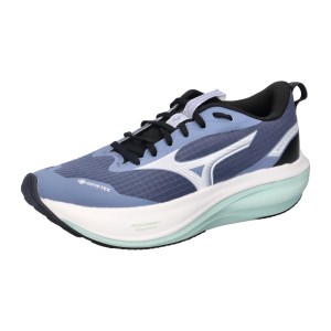 Damskie buty do biegania Mizuno Wave Rider Gtx 4
