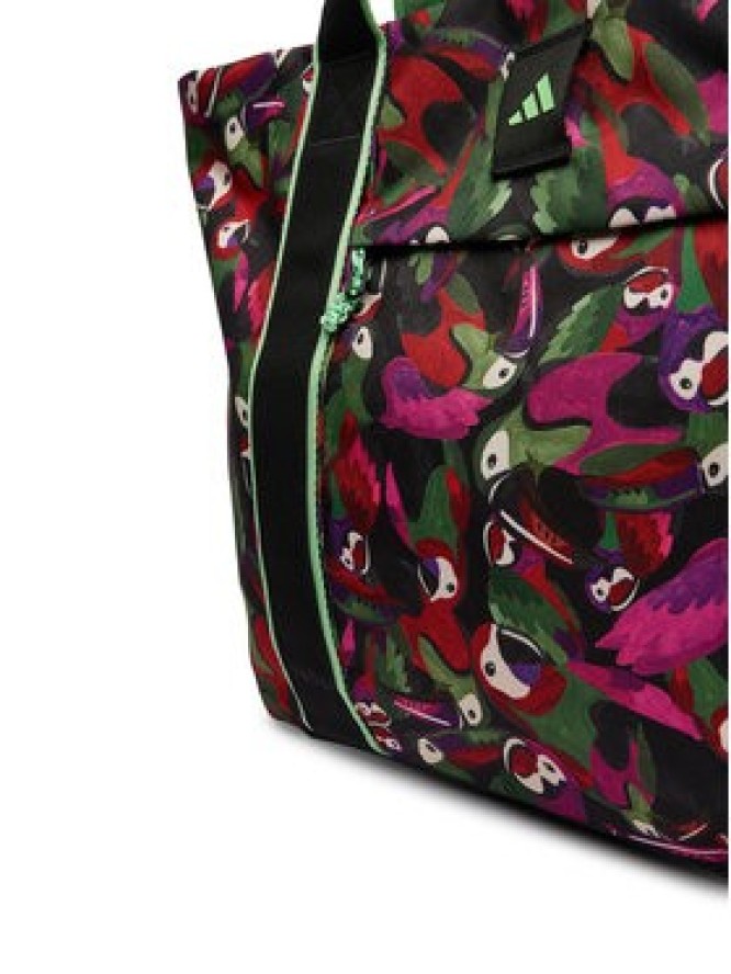 adidas Torba FARM BOWLING KA9938 Kolorowy