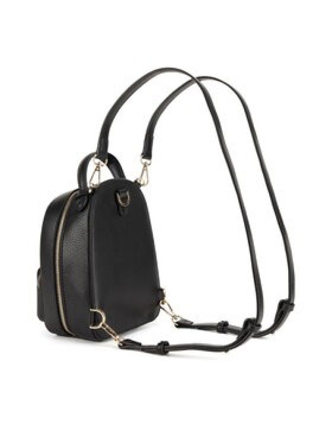 Nine West Plecak RC19701 Czarny