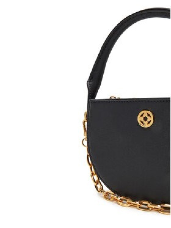 Aldo Torebka Quinnie 13933658 Czarny