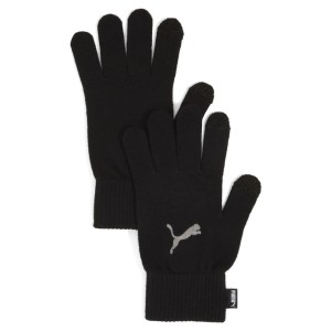 Rękawiczki Essentials PUMA